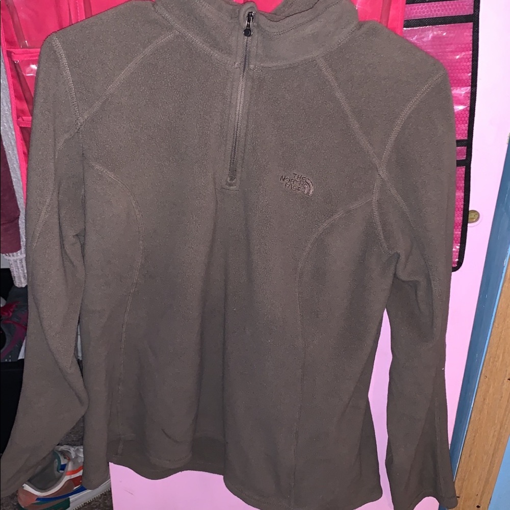 Northface